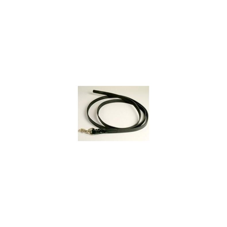 Lderline Buffalo - 13mm/5 m m/hndtag -