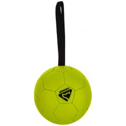 Fodbold i lder - Stor - 16 - Gappay 