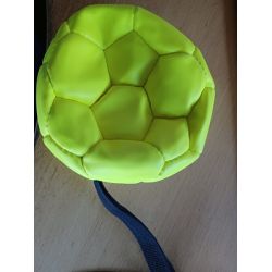 Fodbold i lder - Stor - 16 - Gappay 