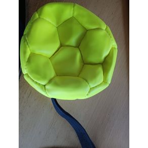 Fodbold i lder - Stor - 16 - Gappay 