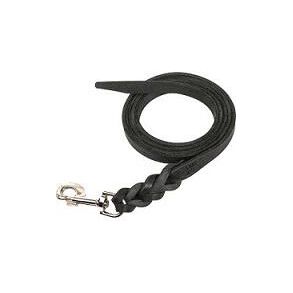 Lderline Buffalo - 10mm/2m