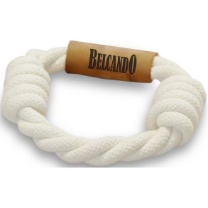 Belcando lege-/bidereb