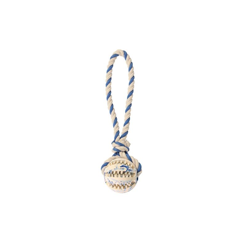 Legetov m/bold - Dental - 7 cm