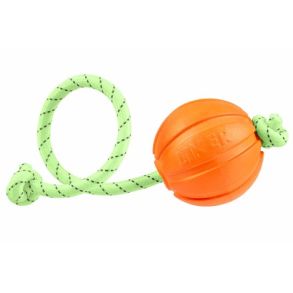 Liker Lumi bold m/selvlysende snor - 7 cm