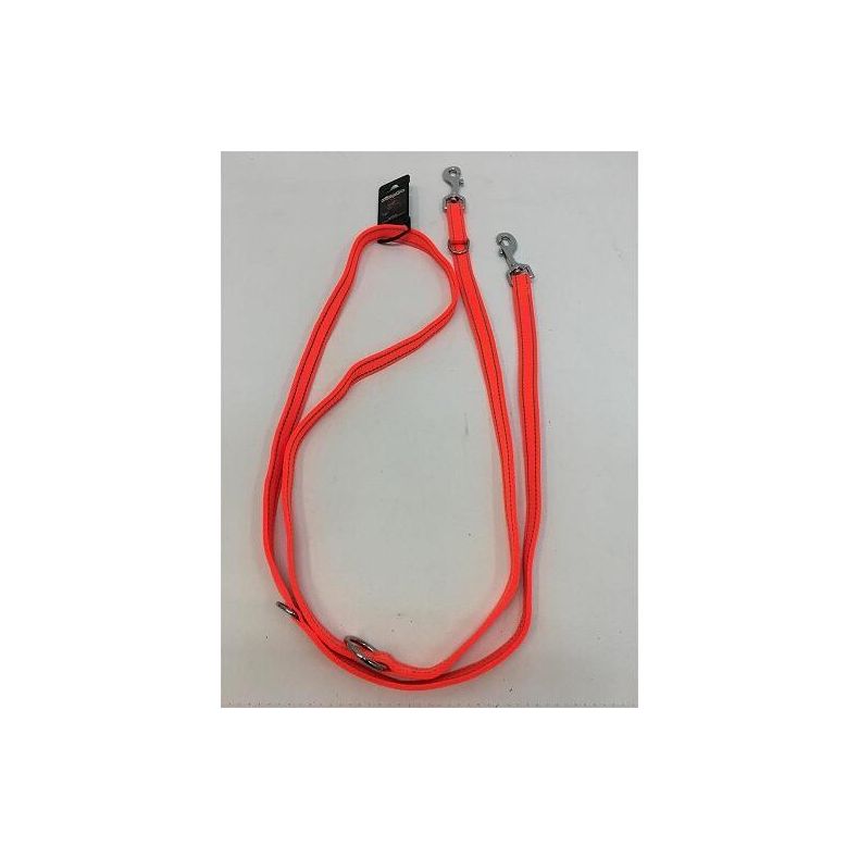 Hunting Time Dressurline