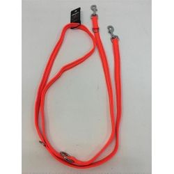 Hunting Time Dressurline