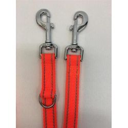 Hunting Time Dressurline