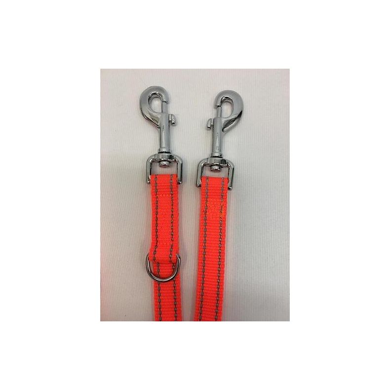 Hunting Time Dressurline