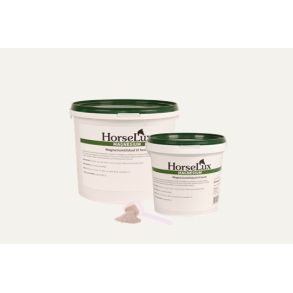 HorseLux Magnesium 