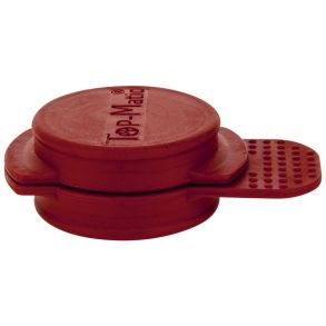 Magnet - TOP11 -  ca 4 cm cm