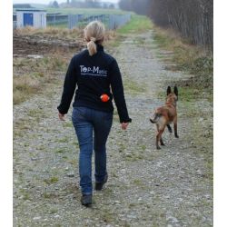 Magnet bold - TOP03 -  6,8 cm