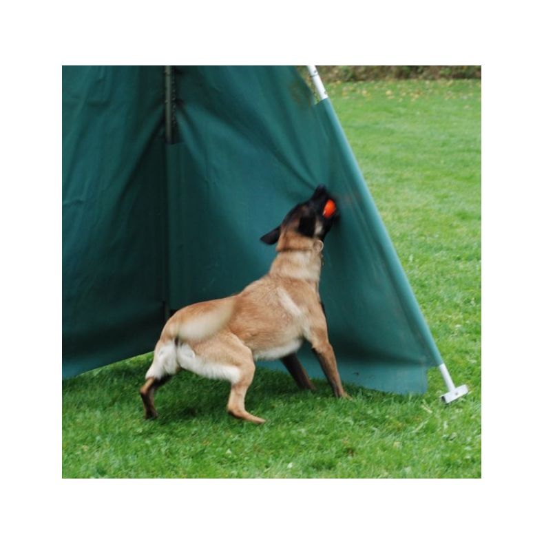 Magnet bold - TOP03 -  6,8 cm