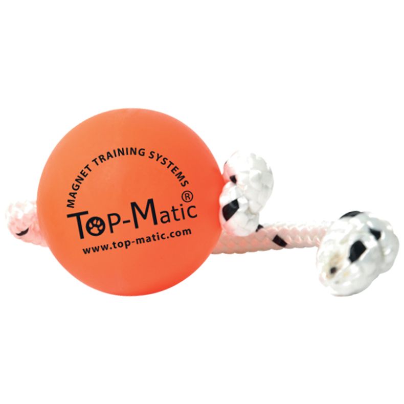 Magnet bold - TOP03 -  6,8 cm