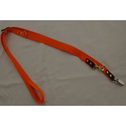 BLF-Hunting Markprveline m/Quickudlser - 25 mm x 250 cm