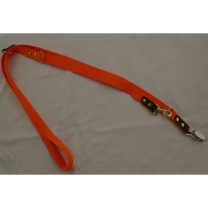 BLF-Hunting Markprveline m/Quickudlser - 25 mm x 250 cm