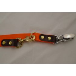 BLF-Hunting Markprveline m/Quickudlser - 25 mm x 250 cm