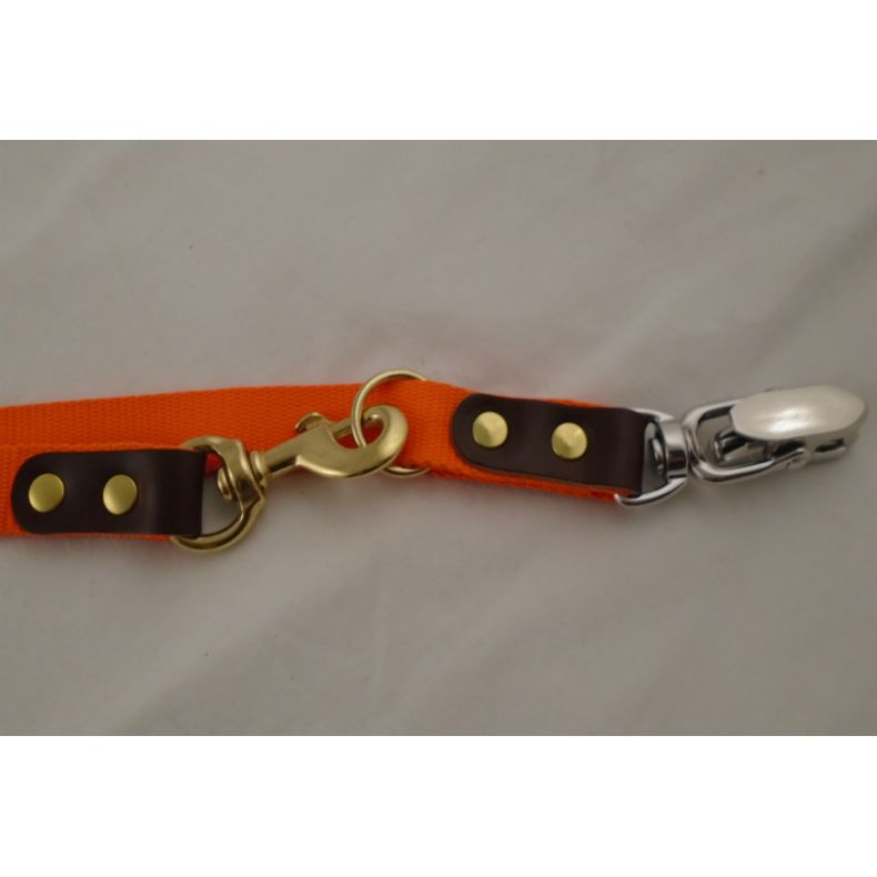 BLF-Hunting Markprveline m/Quickudlser - 25 mm x 250 cm