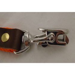 BLF-Hunting Markprveline m/Quickudlser - 25 mm x 250 cm