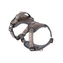 Max &amp; Molly Matrix 2.0 Neopren Sport Sele - Stone