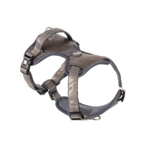 Max & Molly Matrix 2.0 Neopren Sport Sele - Stone