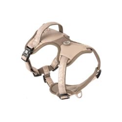 Max &amp; Molly Matrix 2.0 Neopren Sport Sele - Sand