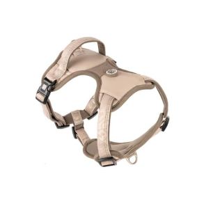 Max & Molly Matrix 2.0 Neopren Sport Sele - Sand