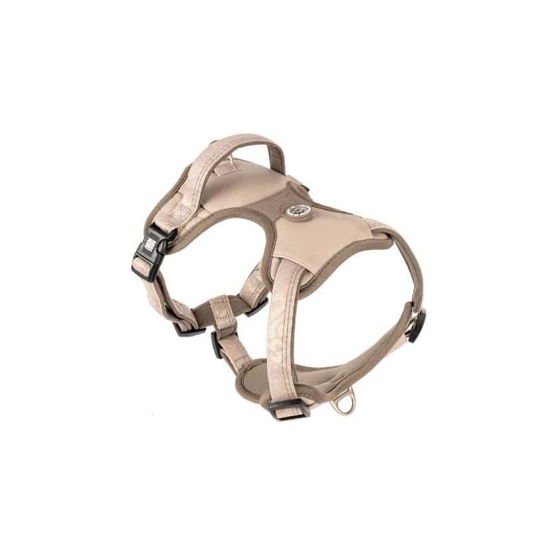 Max &amp; Molly Matrix 2.0 Neopren Sport Sele - Sand