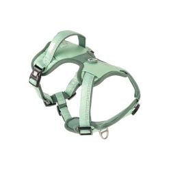 Max &amp; Molly Matrix 2.0 Neopren Sport Sele - Jade