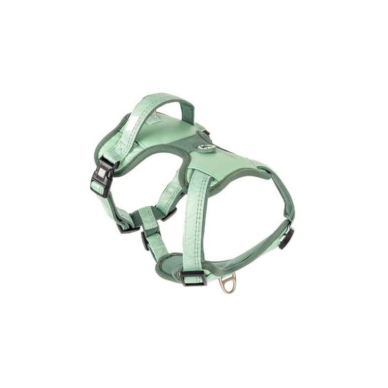 Max &amp; Molly Matrix 2.0 Neopren Sport Sele - Jade