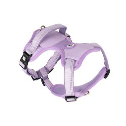 Max &amp; Molly Matrix 2.0 Neopren Sport Sele - Lavender