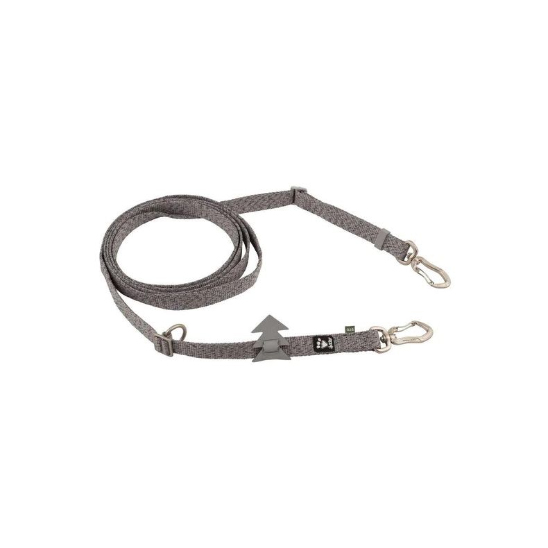 Hurtta Multilong Line - ECO - 100-300 cm / 20 mm