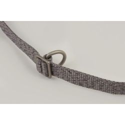 Hurtta Multilong Line - ECO - 100-300 cm / 20 mm