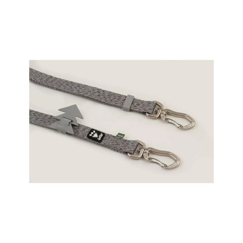 Hurtta Multilong Line - ECO - 100-300 cm / 20 mm