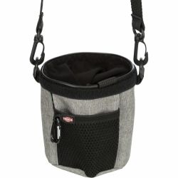 Multi Twist - Godbidstaske 