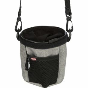 Multi Twist - Godbidstaske 