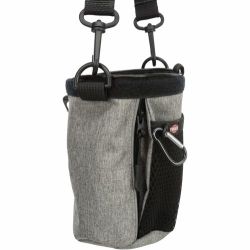 Multi Twist - Godbidstaske 