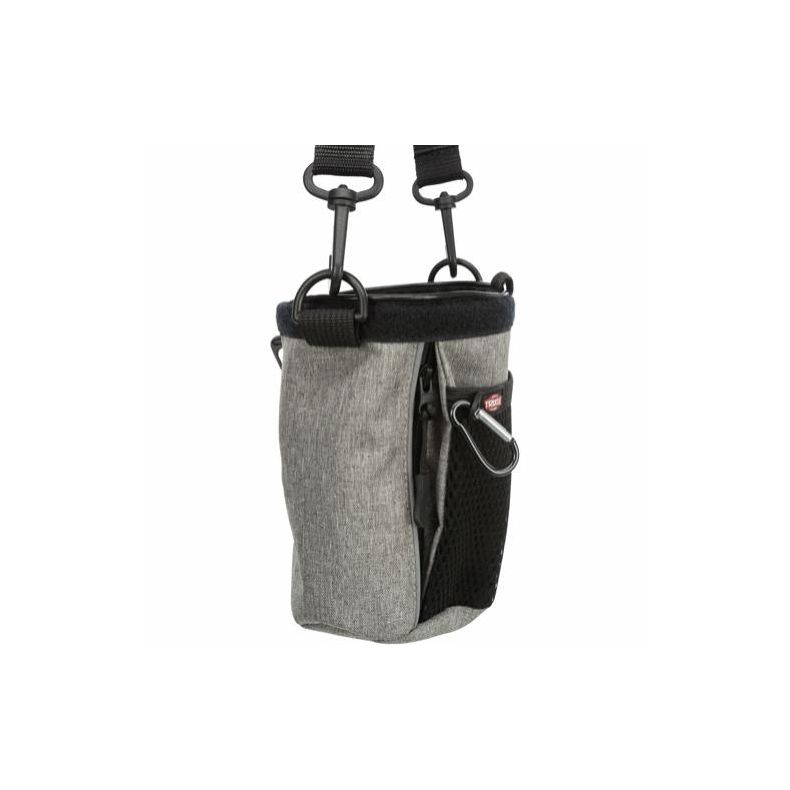 Multi Twist - Godbidstaske 