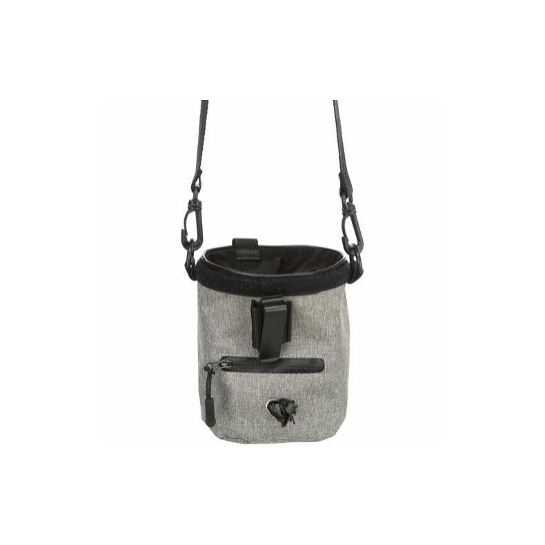 Multi Twist - Godbidstaske 