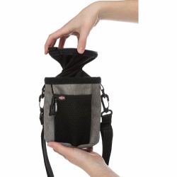 Multi Twist - Godbidstaske 