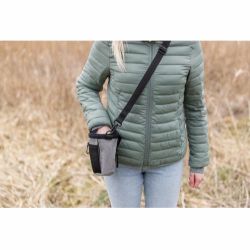 Multi Twist - Godbidstaske 