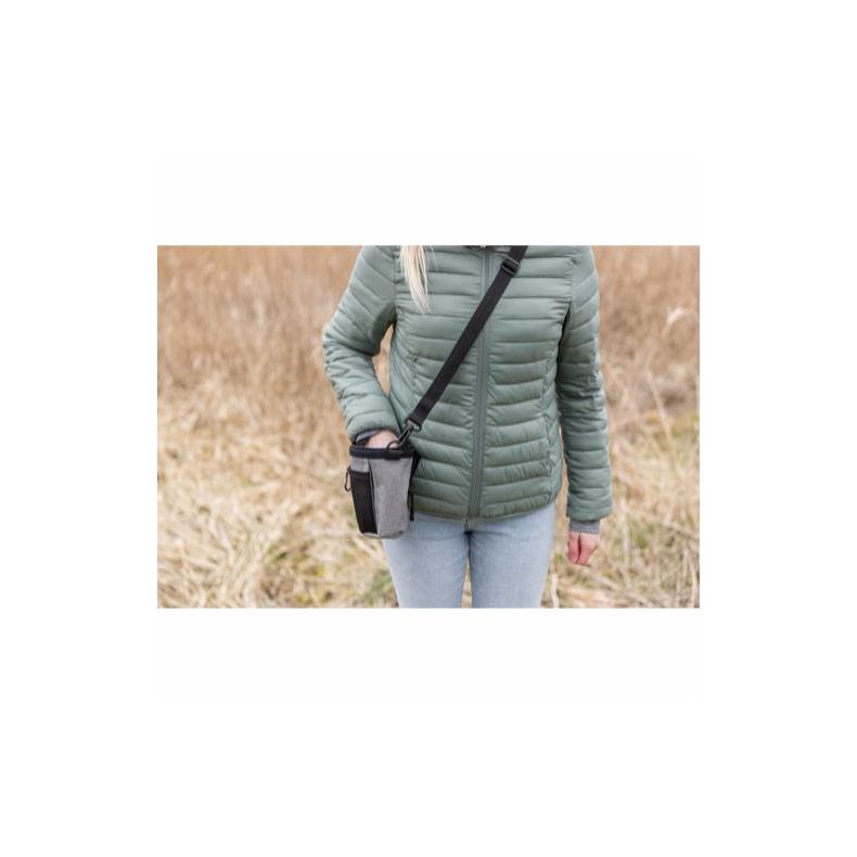 Multi Twist - Godbidstaske 