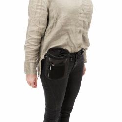 Multi Twist - Godbidstaske 