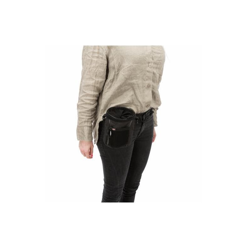 Multi Twist - Godbidstaske 