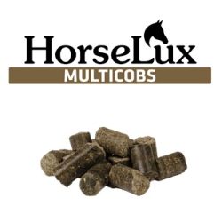 HorseLux MultiCob