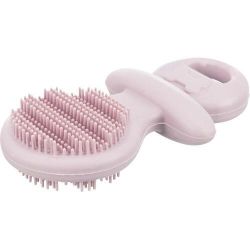 "Narresut" - Junior/hvalp