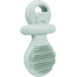 "Narresut" - Junior/hvalp