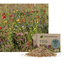 Natur Vildeng - 100 g.