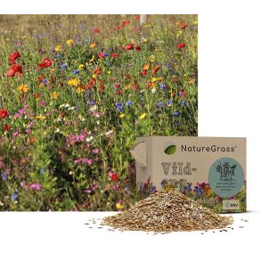Natur Vildeng - 100 g.