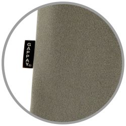 Neopren inder rme Gappay - SKAFFEVARE