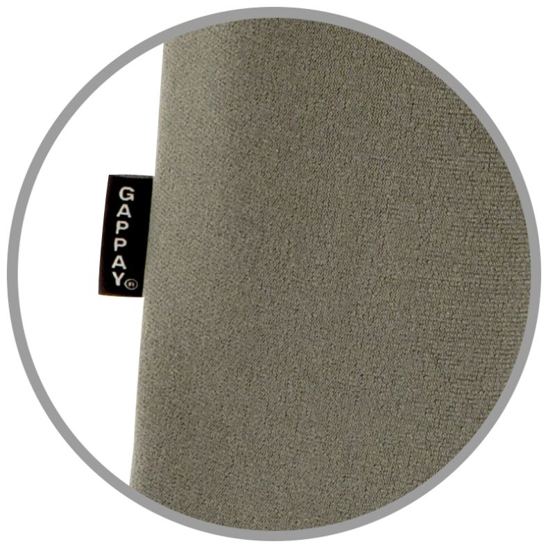 Neopren inder rme Gappay - SKAFFEVARE